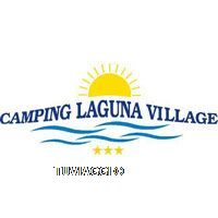 Camping Laguna Village